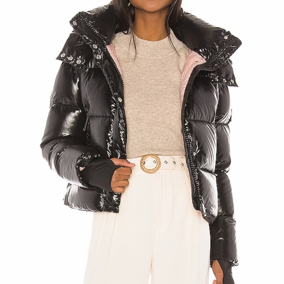 Sam Jordy Puffer Jacket | Poshmark